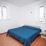 Podere Ricciolino 农家乐
