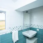 Podere Ricciolino 卡斯塔涅托卡尔杜奇