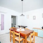 Podere Ricciolino