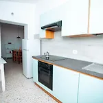 Podere Ricciolino