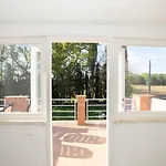 Podere Ricciolino