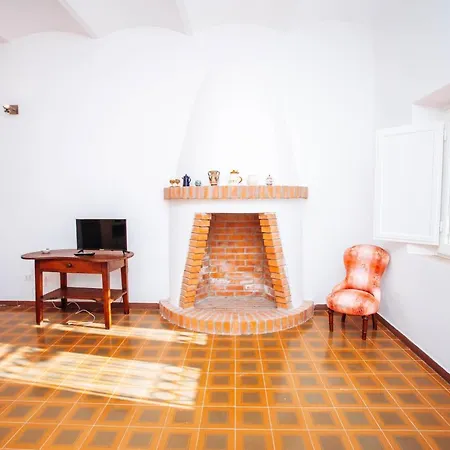 Podere Ricciolino Farm stay *